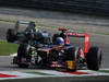 GP ITALIA, 07.09.2012- Free Practice 1, Daniel Ricciardo (AUS) Scuderia Toro Rosso STR7 