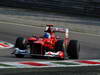 GP ITALIA, 07.09.2012- Free Practice 1, Fernando Alonso (ESP) Ferrari F2012 