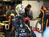 GP ITALIA, 07.09.2012- Free Practice 1,Jerome D'Ambrosio (BEL), Lotus F1 Team E20 