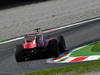 GP ITALIA, 07.09.2012- Free Practice 1, Felipe Massa (BRA) Ferrari F2012 