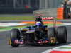 GP ITALIA, 07.09.2012- Free Practice 1,Daniel Ricciardo (AUS) Scuderia Toro Rosso STR7 