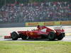 GP ITALIA, 07.09.2012- Free Practice 1, Felipe Massa (BRA) Ferrari F2012 