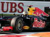 GP ITALIA, 07.09.2012- Free Practice 1, Sebastian Vettel (GER) Red Bull Racing RB8 