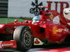 GP ITALIA, 07.09.2012- Free Practice 1, Fernando Alonso (ESP) Ferrari F2012 