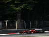 GP ITALIA, 07.09.2012- Free Practice 1, Felipe Massa (BRA) Ferrari F2012 