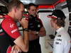 GP ITALIA, 07.09.2012- Free Practice 1, Charles Pic (FRA) Marussia F1 Team MR01 