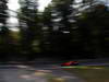 GP ITALIA, 07.09.2012- Free Practice 1, Timo Glock (GER) Marussia F1 Team MR01 