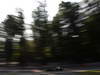 GP ITALIA, 07.09.2012- Free Practice 1, Heikki Kovalainen (FIN) Caterham F1 Team CT01 