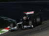 GP ITALIA, 07.09.2012- Free Practice 1, Pastor Maldonado (VEN) Williams F1 Team FW34 