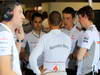 GP ITALIA, 07.09.2012- Free Practice 1, Lewis Hamilton (GBR) McLaren Mercedes MP4-27 