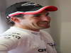 GP ITALIA, 07.09.2012- Free Practice 1, Timo Glock (GER) Marussia F1 Team MR01