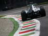 GP ITALIA, 07.09.2012- Free Practice 1,Michael Schumacher (GER) Mercedes AMG F1 W03 