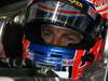 GP ITALIA, 07.09.2012- Free Practice 2, Jenson Button (GBR) McLaren Mercedes MP4-27 
