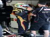 GP ITALIA, 07.09.2012- Free Practice 2, Jerome D'Ambrosio (BEL), Lotus F1 Team E20 