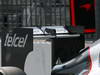 GP ITALIA, 07.09.2012- Free Practice 2,  Sauber F1 Team C31 