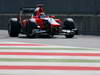 GP ITALIA, 07.09.2012- Free Practice 2, Timo Glock (GER) Marussia F1 Team MR01 