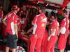 GP ITALIA, 07.09.2012- Free Practice 2, Fernando Alonso (ESP) Ferrari F2012 