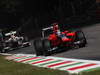 GP ITALIA, 07.09.2012- Free Practice 2, Timo Glock (GER) Marussia F1 Team MR01 