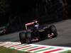 GP ITALIA, 07.09.2012- Free Practice 2, Daniel Ricciardo (AUS) Scuderia Toro Rosso STR7 