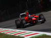 GP ITALIA, 07.09.2012- Free Practice 2, Charles Pic (FRA) Marussia F1 Team MR01 