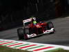 GP ITALIA, 07.09.2012- Free Practice 2, Felipe Massa (BRA) Ferrari F2012 