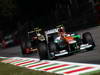 GP ITALIA, 07.09.2012- Free Practice 2, Nico Hulkenberg (GER) Sahara Force India F1 Team VJM05 