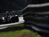 GP ITALIA, 07.09.2012- Free Practice 2, Jean-Eric Vergne (FRA) Scuderia Toro Rosso STR7 