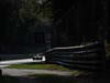 GP ITALIA, 07.09.2012- Free Practice 2, Nico Rosberg (GER) Mercedes AMG F1 W03 