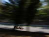 GP ITALIA, 07.09.2012- Free Practice 2, Jerome D'Ambrosio (BEL), Lotus F1 Team E20 