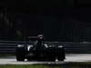 GP ITALIA, 07.09.2012- Free Practice 2, Jenson Button (GBR) McLaren Mercedes MP4-27 