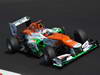 GP ITALIA, 07.09.2012- Free Practice 2, Paul di Resta (GBR) Sahara Force India F1 Team VJM05 