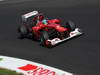 GP ITALIA, 07.09.2012- Free Practice 2, Fernando Alonso (ESP) Ferrari F2012