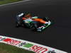 GP ITALIA, 07.09.2012- Free Practice 2, Nico Hulkenberg (GER) Sahara Force India F1 Team VJM05 