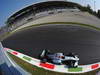 GP ITALIA, 07.09.2012- Free Practice 2, Michael Schumacher (GER) Mercedes AMG F1 W03 