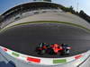 GP ITALIA, 07.09.2012- Free Practice 2, Timo Glock (GER) Marussia F1 Team MR01 