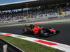 GP ITALIA, 07.09.2012- Free Practice 2, Charles Pic (FRA) Marussia F1 Team MR01 