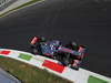 GP ITALIA, 07.09.2012- Free Practice 2, Jenson Button (GBR) McLaren Mercedes MP4-27 