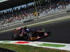 GP ITALIA, 07.09.2012- Free Practice 2, Daniel Ricciardo (AUS) Scuderia Toro Rosso STR7 