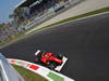 GP ITALIA, 07.09.2012- Free Practice 2, Felipe Massa (BRA) Ferrari F2012 