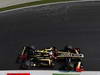 GP ITALIA, 07.09.2012- Free Practice 2, Jerome D'Ambrosio (BEL), Lotus F1 Team E20 