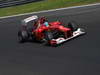 GP ITALIA, 07.09.2012- Free Practice 2, Fernando Alonso (ESP) Ferrari F2012