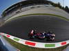 GP ITALIA, 07.09.2012- Free Practice 2, Daniel Ricciardo (AUS) Scuderia Toro Rosso STR7 