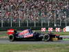 GP ITALIA, 07.09.2012- Free Practice 2, Jean-Eric Vergne (FRA) Scuderia Toro Rosso STR7 