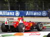 GP ITALIA, 07.09.2012- Free Practice 2, Felipe Massa (BRA) Ferrari F2012 