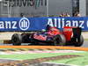 GP ITALIA, 07.09.2012- Free Practice 2, Jean-Eric Vergne (FRA) Scuderia Toro Rosso STR7 