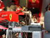 GP ITALIA, 07.09.2012- Ferrari F2012 