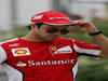 GP MALESIA, 25.03.2012- Felipe Massa (BRA) Ferrari F2012 
