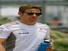 GP MALESIA, 25.03.2012- Jenson Button (GBR) McLaren Mercedes MP4-27 