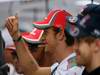 GP MALESIA, 25.03.2012- Jenson Button (GBR) McLaren Mercedes MP4-27 