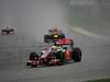 GP MALESIA, 25.03.2012- Gara, Lewis Hamilton (GBR) McLaren Mercedes MP4-27 